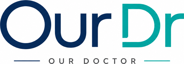 OurDr