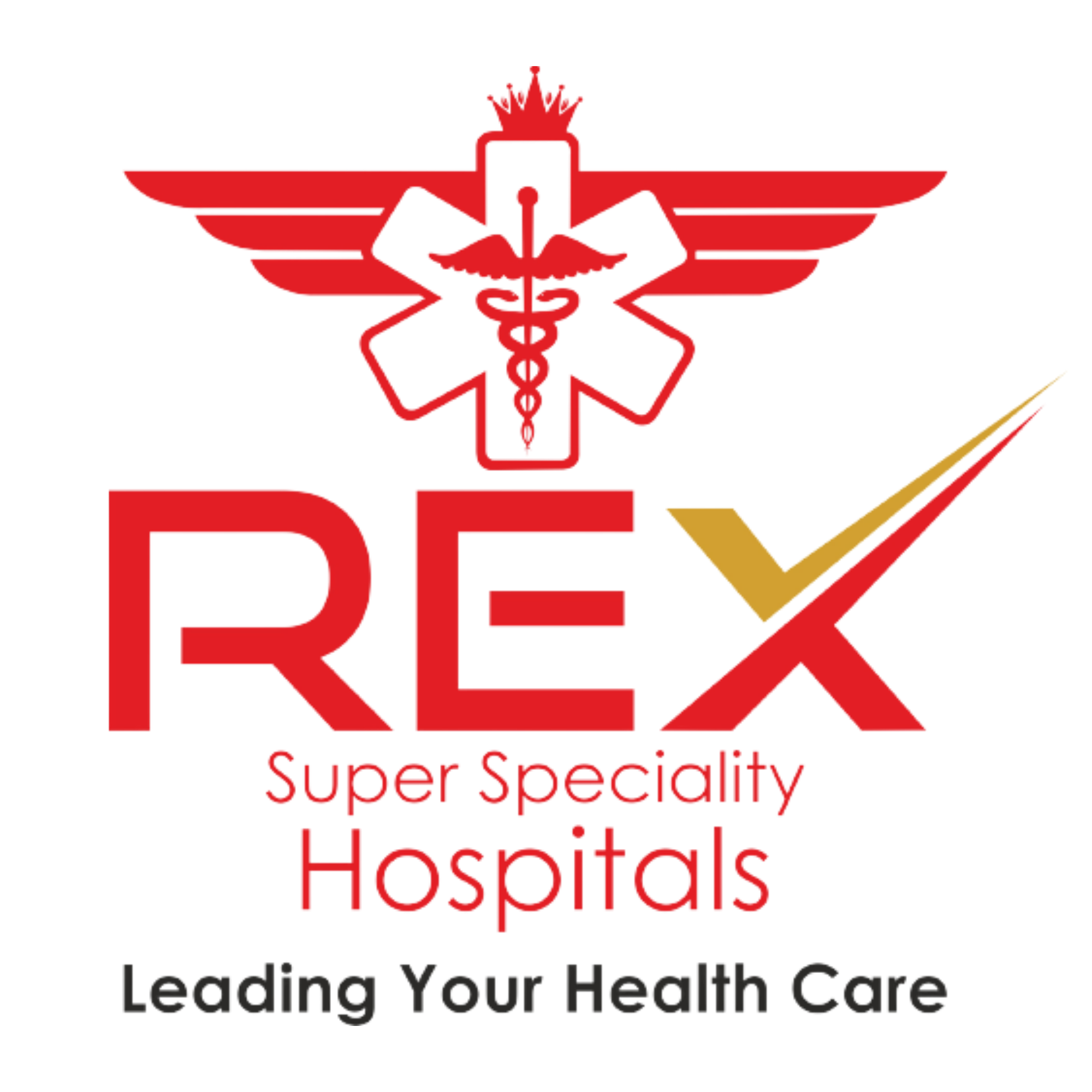 Rex 2